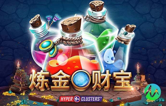 港澳宝典大全截图1